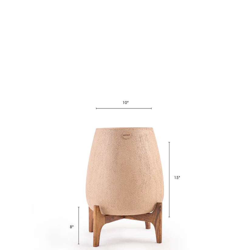 Noreli Small with AQ stand