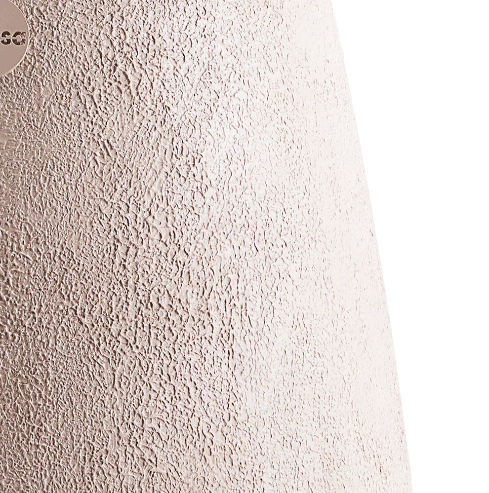 Ilvera With Teak Wooden Stand