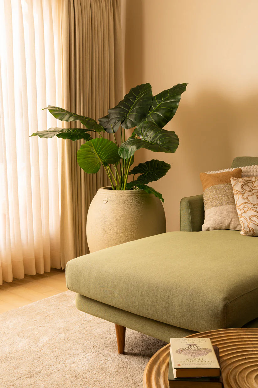 Artificial Faux Elvora