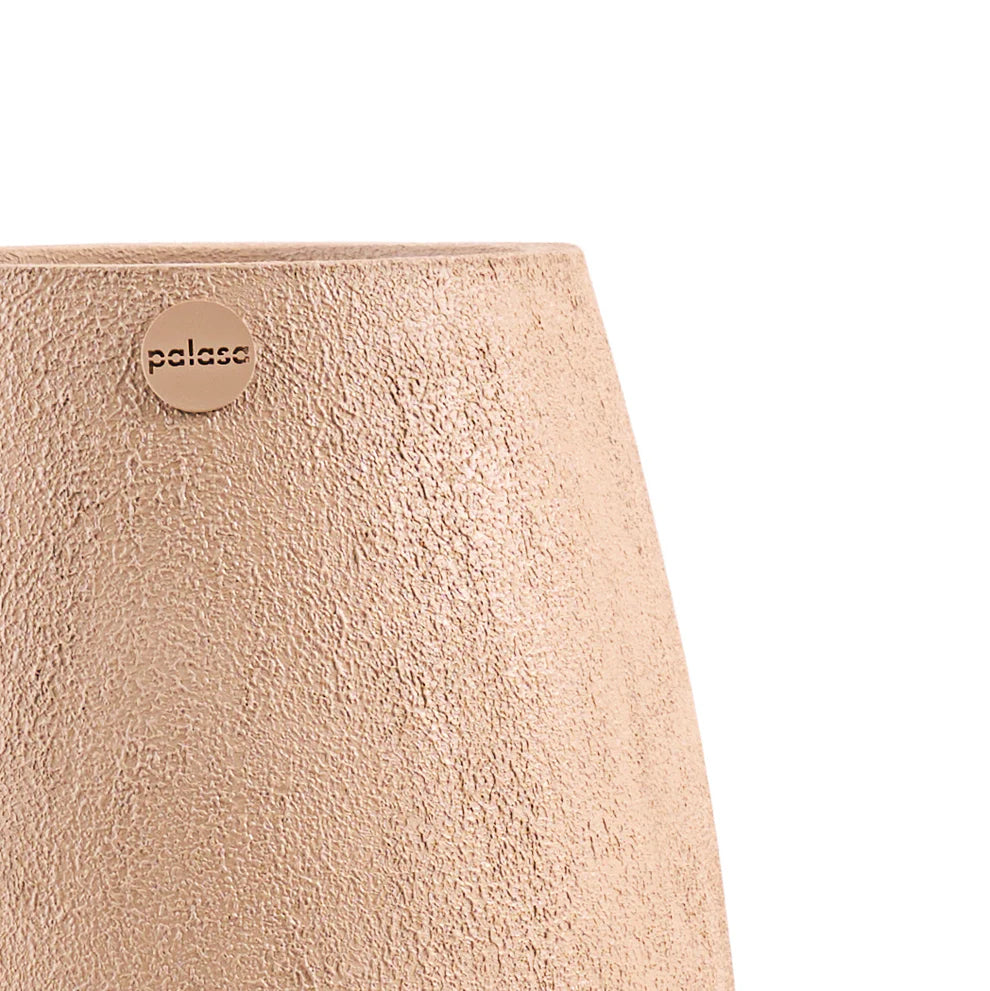 Noreli Small with AQ stand