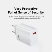 67W USB Fast Charger for Xiaomi 14 13 12 11 10 Ultra Redmi Note 12T 13 Pro Turbo Quick Charge Type C Cable Fast Charging Adapter