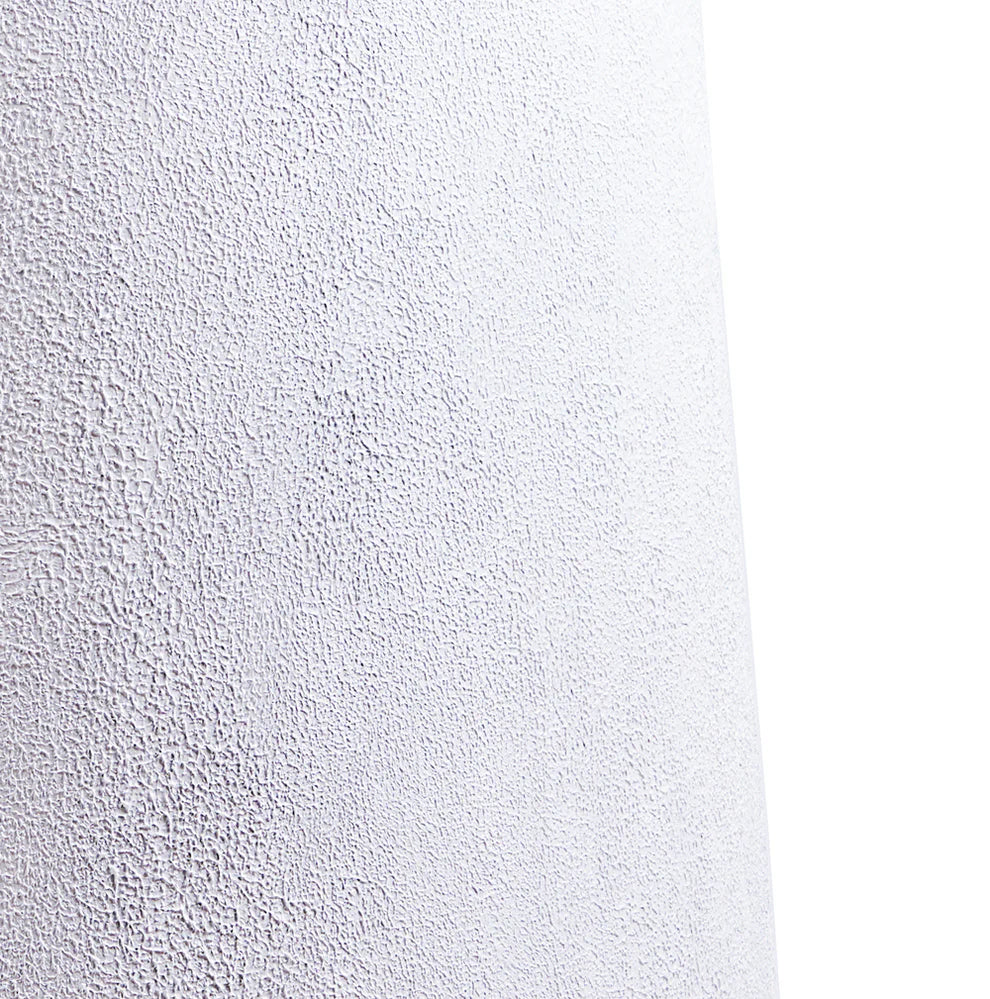 Orvani (M) FRP with Wooden Stand